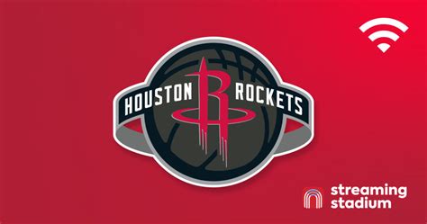 houston rockets games|houston rockets game live free.